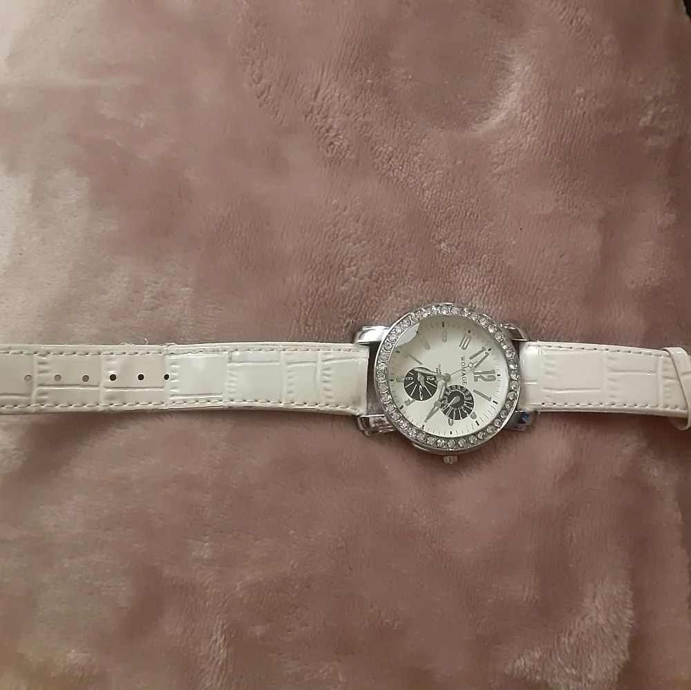 Fashion Watch